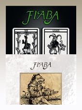 Fiaba - 2CD